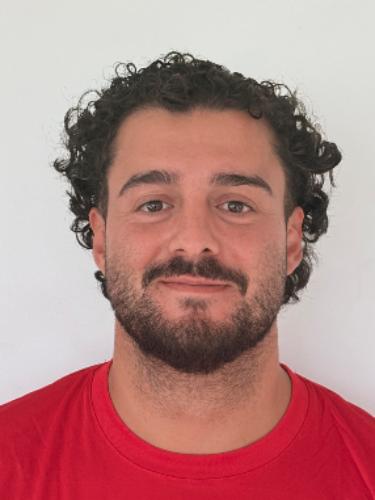 Onur Seker