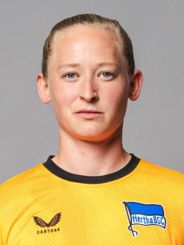 Inga Lux