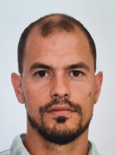 Patrick Kaul
