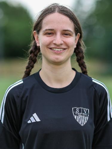 Katharina Otto