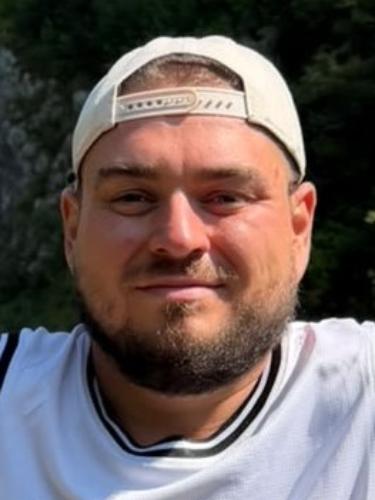 Nedzad Ljubijankic