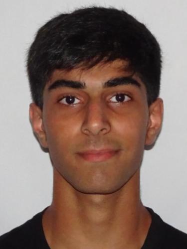 Saeed Abolpoor