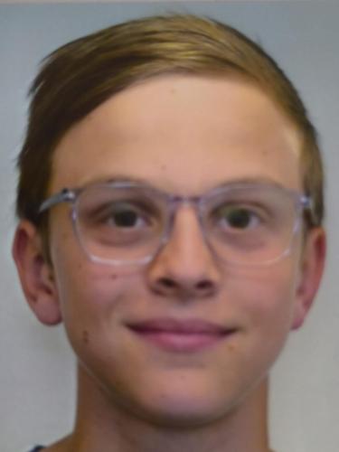 Bastian Lässing