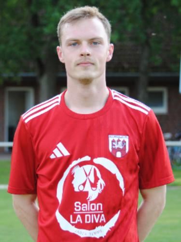 Finn Krutsch