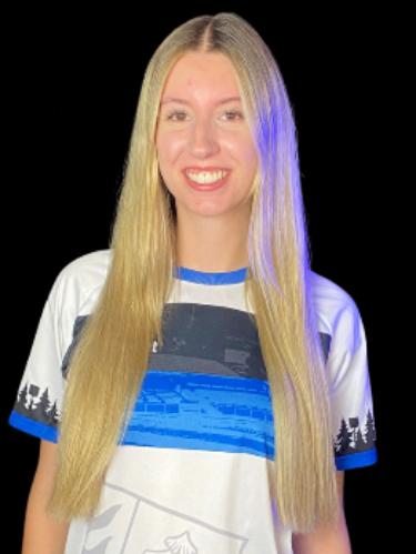 Jennifer-Denise Bühler