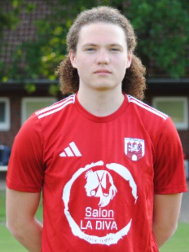 Jonas Reschke