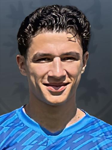 Deniz Altuntas