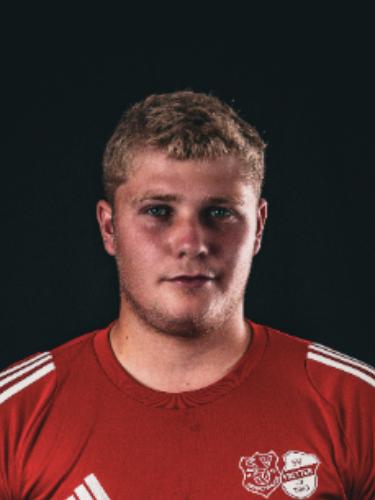 Andre König