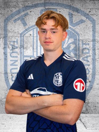 Neven Bonsels