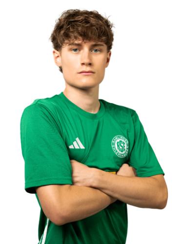 Luis Pepe Soldan