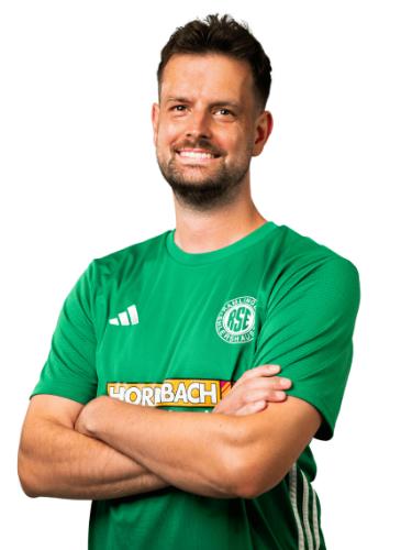 Tibor Strutzke