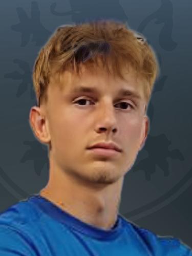 Ben Zint