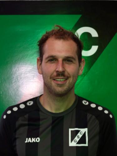 Nils Bußkamp