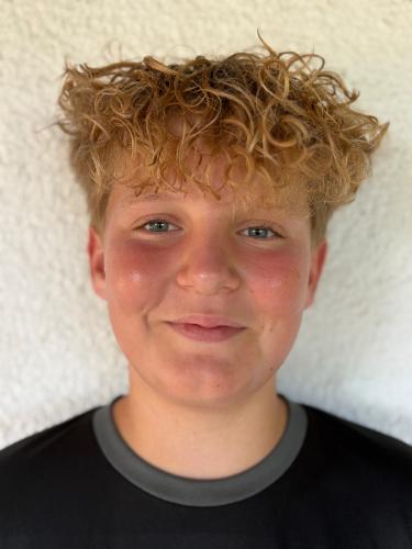 Felix Ascher