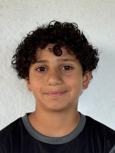 Fayez Dahho