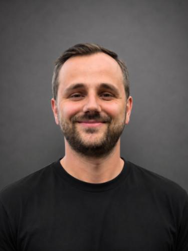 Christian Mahr