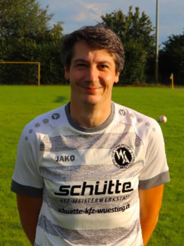Jörn Lohmüller