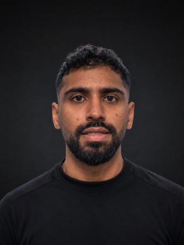 Jaman Chopra
