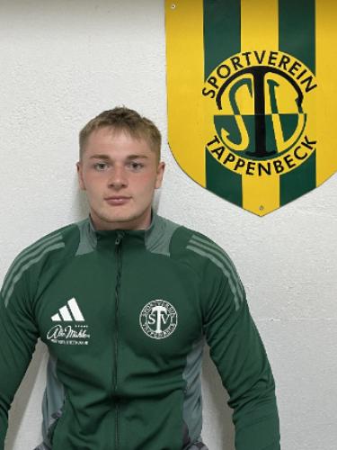 Felix Volk
