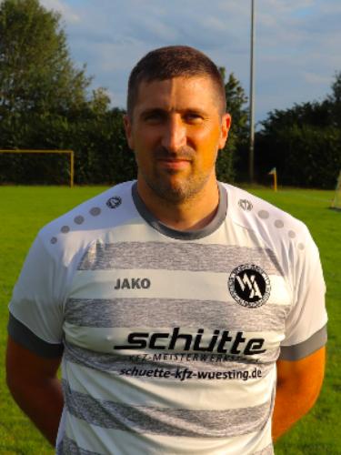 Tammo Luitjens