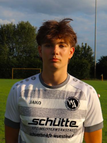 Jakob Schober