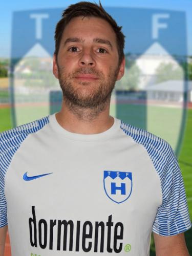 Alexander Lich