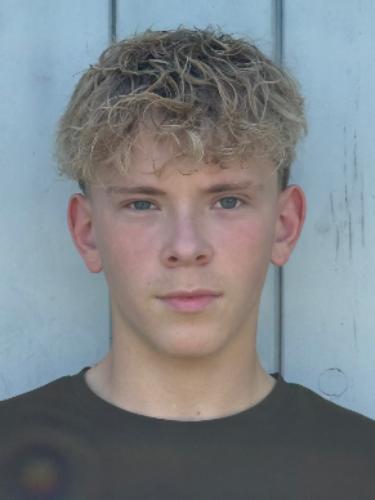 Heiko Wedele