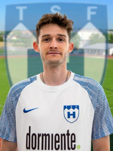 Jakob Simons