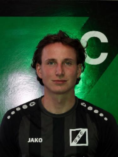 Jan Phillip Steinkamp