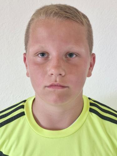 Milo Diener