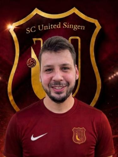 Sime Kresovic