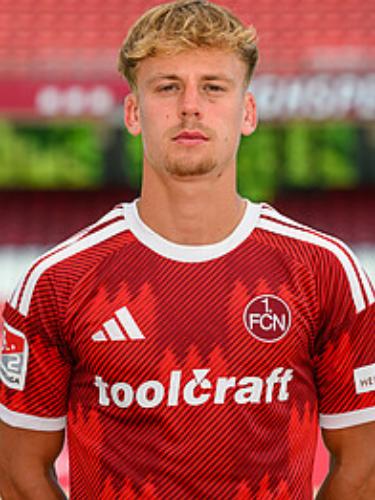 Tim Janisch
