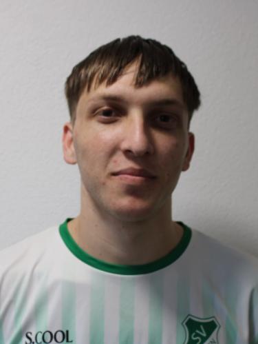 Giorgi Asabashvili