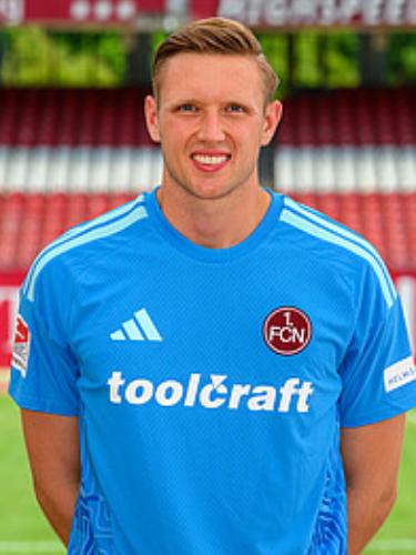 Jan Reichert