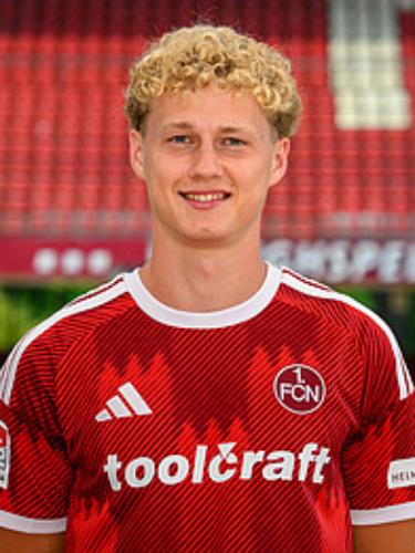 Piet Scobel