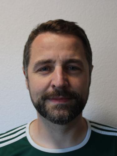 Andre Tänzler