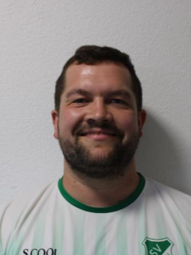 Dennis Nägele