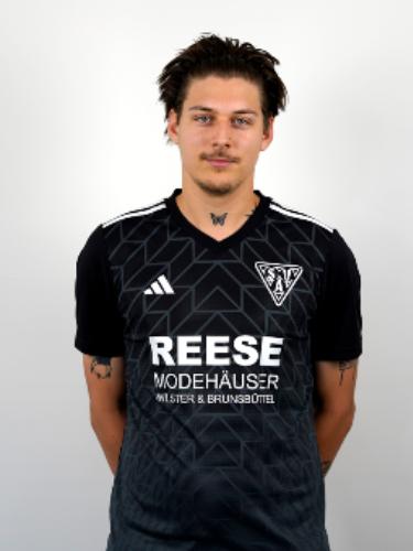 Bennet Aßmann
