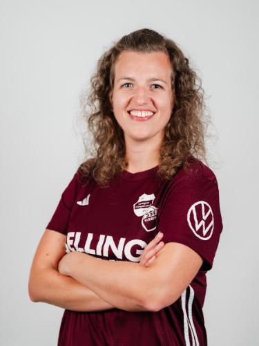 Hilke Schulz