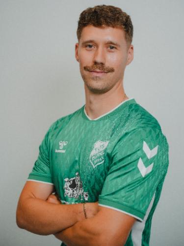 Renke Henniges