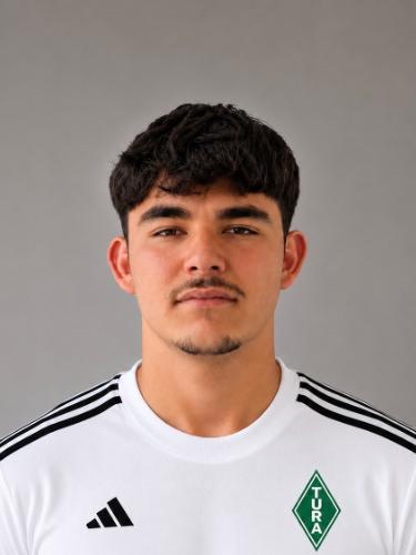 Aykan Akgüre