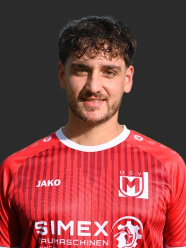 Lirim Alili