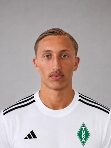 Samir Alija