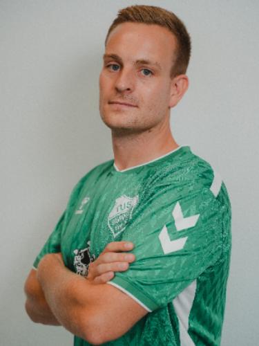 Tanno Oltmanns