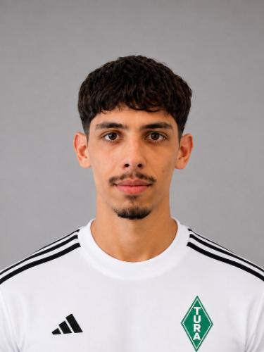 Metehan Aydogu
