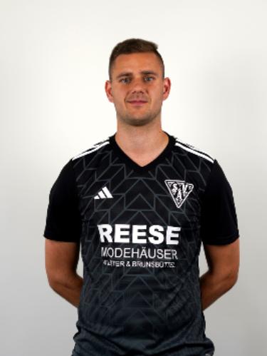 Nico Wirtz