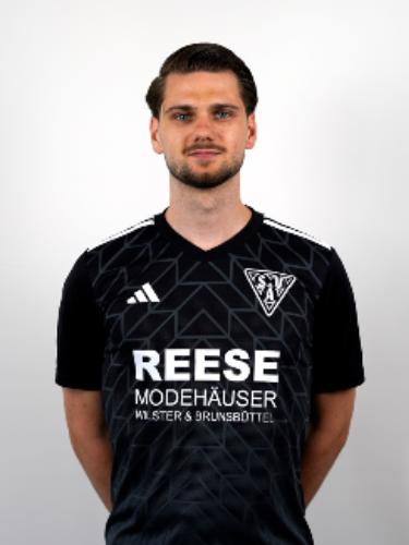 Tobias Wirtz