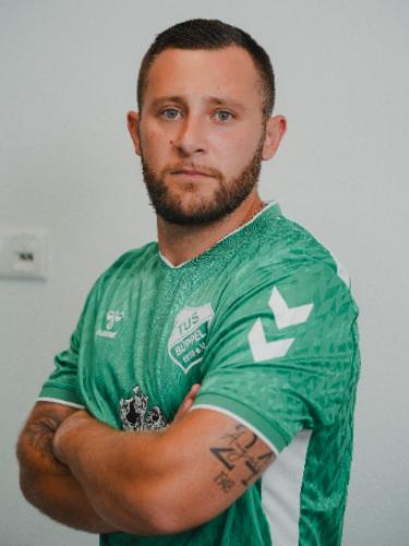 Eugen Peno