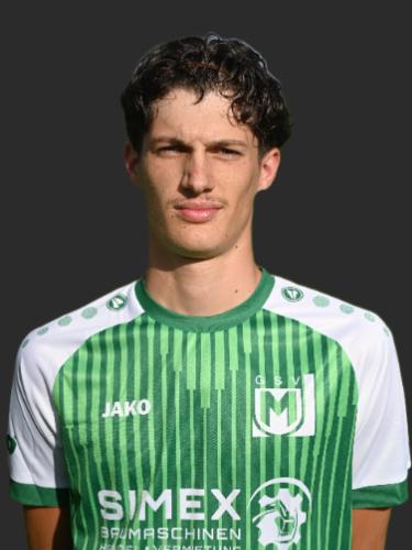 Valon Spahija