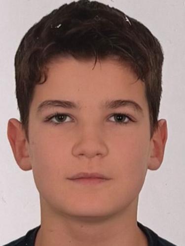 Michael Müller